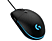 LOGITECH G G102 Prodigy Oyuncu Mouse