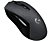 LOGITECH G G603 LIGHTSPEED HERO Sensör 12000 DPI Kablosuz Oyuncu Mouse - Siyah