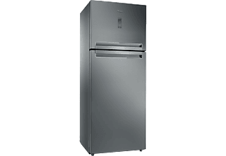WHIRLPOOL T TNF 8211 OX1 felülfagyasztós kombinált hűtőszekrény