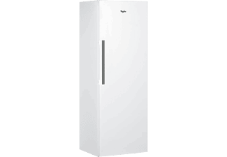 WHIRLPOOL SW6 AM2Q W 2 hűtőszekrény