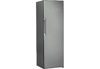 WHIRLPOOL SW8 AM2C XR 2 hűtőszekrény