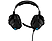 LOGITECH G G635 7.1 Lightspeed Surround Ses Oyuncu Kulaklığı