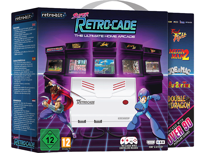 kickle cubicle online