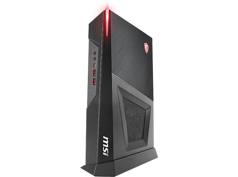 PC gaming | MSI Trident 3 10SI-022EU