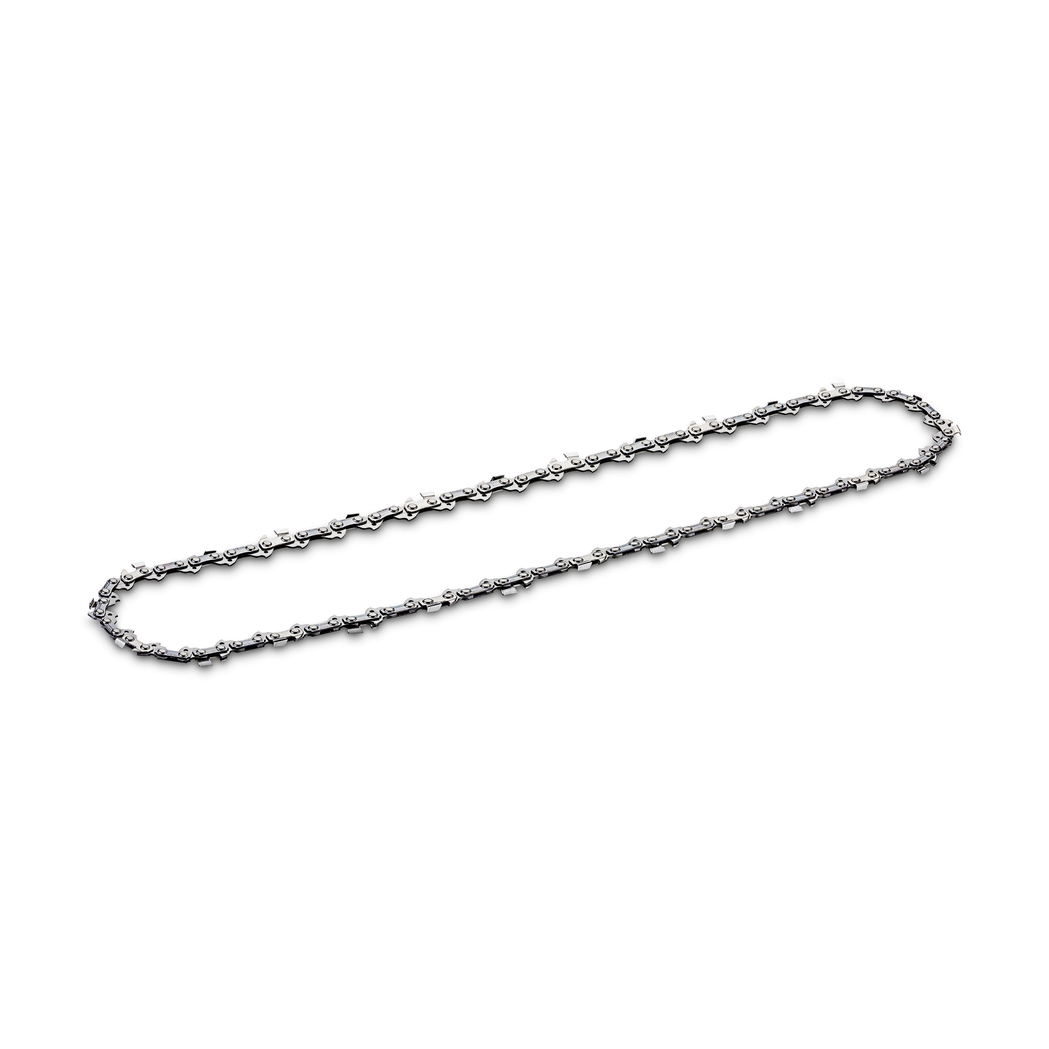 KÄRCHER CNS 36-35 B Ersatzkette, Silber