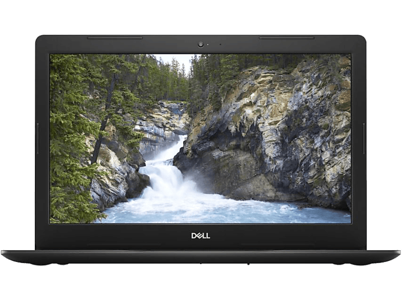 Dell Vostro 3591 V3591-2 laptop (15,6'' FHD/Core i5/8GB/256 GB SSD/Win10P)