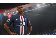 FIFA 21