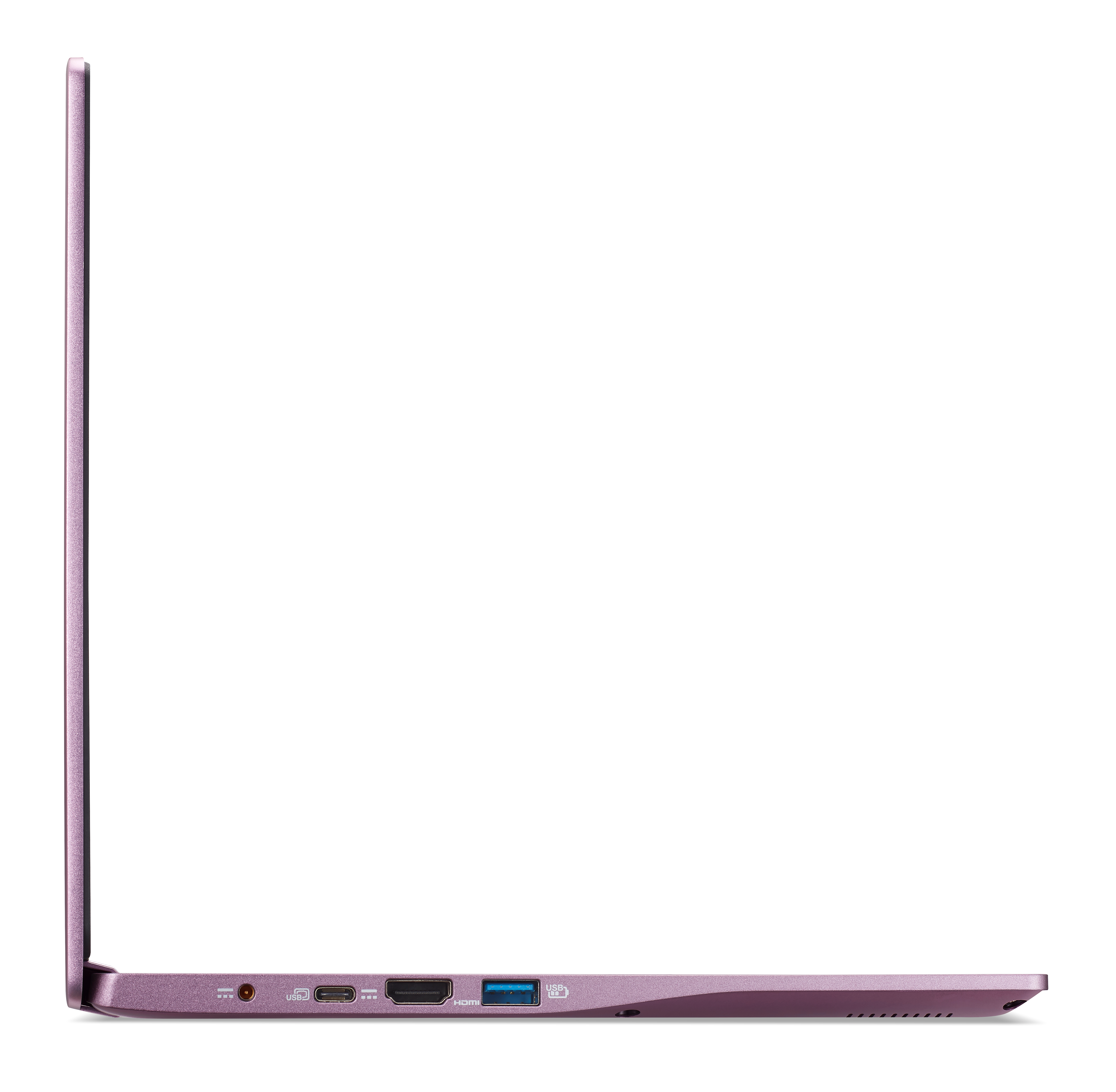 ACER Swift 3 (SF314-42-R11F) Tastaturbeleuchtung - 14 Zoll - AMD Ryzen™ 5 4500U - 8 GB - 1 TB - AMD Radeon™ Onboard Graphics - Windows 10 Home (64 Bit)