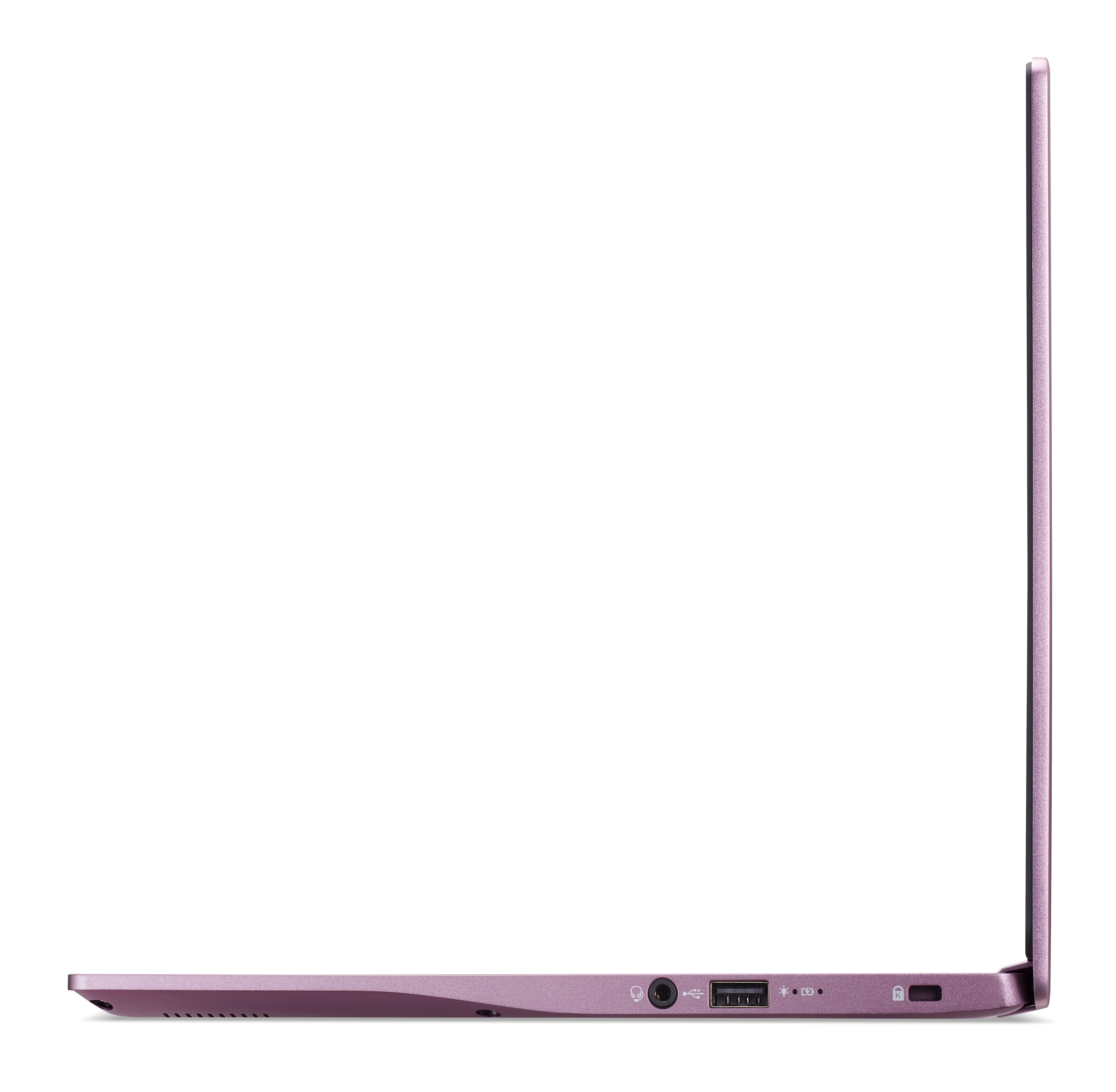 ACER Swift 3 (SF314-42-R11F) Tastaturbeleuchtung - 14 Zoll - AMD Ryzen™ 5 4500U - 8 GB - 1 TB - AMD Radeon™ Onboard Graphics - Windows 10 Home (64 Bit)