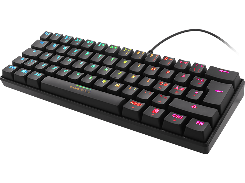 Ardor gaming клавиатура. DELTACO. Клавиатура Лада. DELTACO Gaming wk85r. DELTACO GAMINGGAM-075b-w