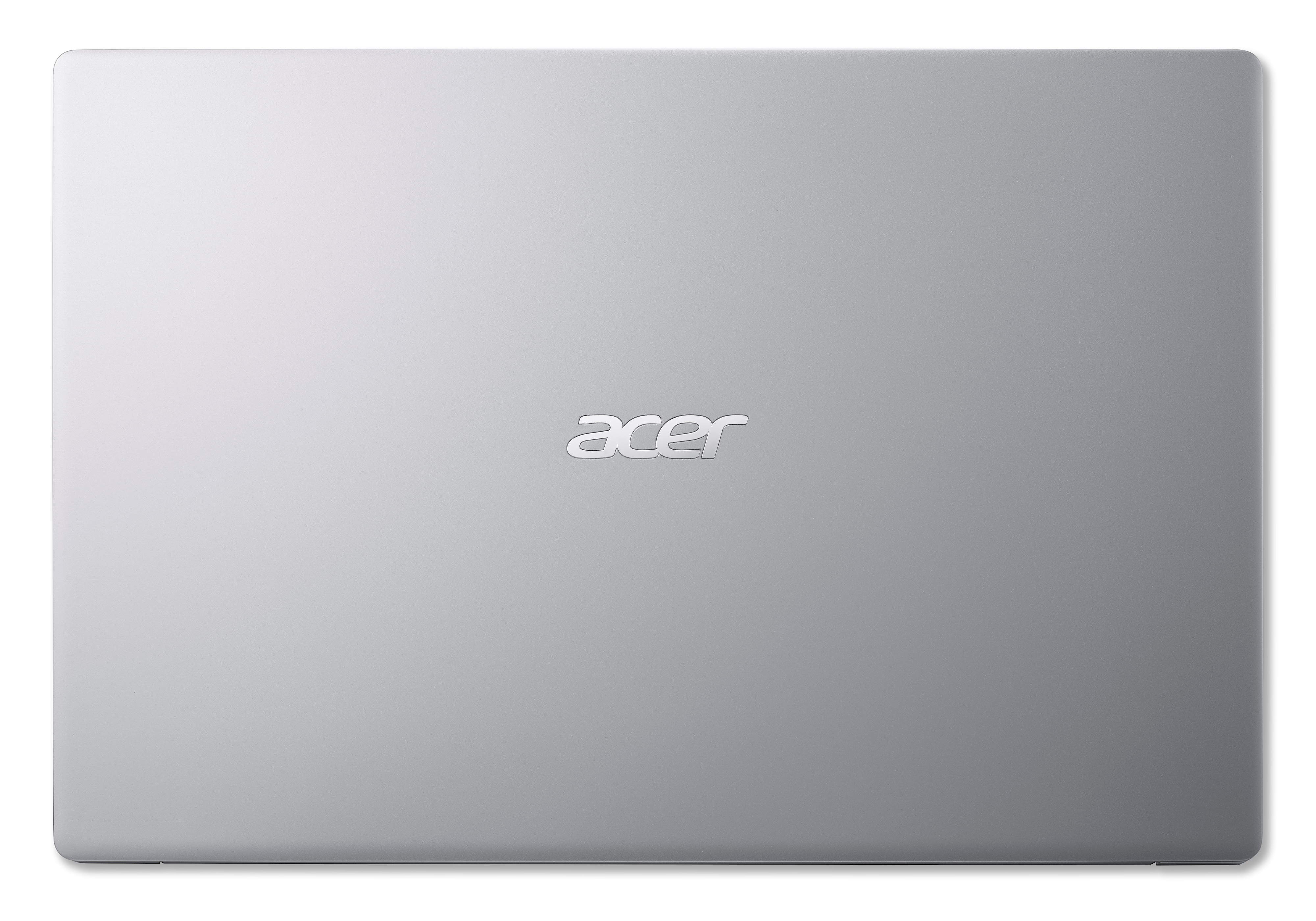 ACER Swift 3 (SF314-42-R2VH) Tastaturbeleuchtung - 14 Zoll - AMD Ryzen™ 5 4500U - 8 GB - 1 TB - AMD Radeon™ Onboard Graphics - Windows 10 Home (64 Bit)