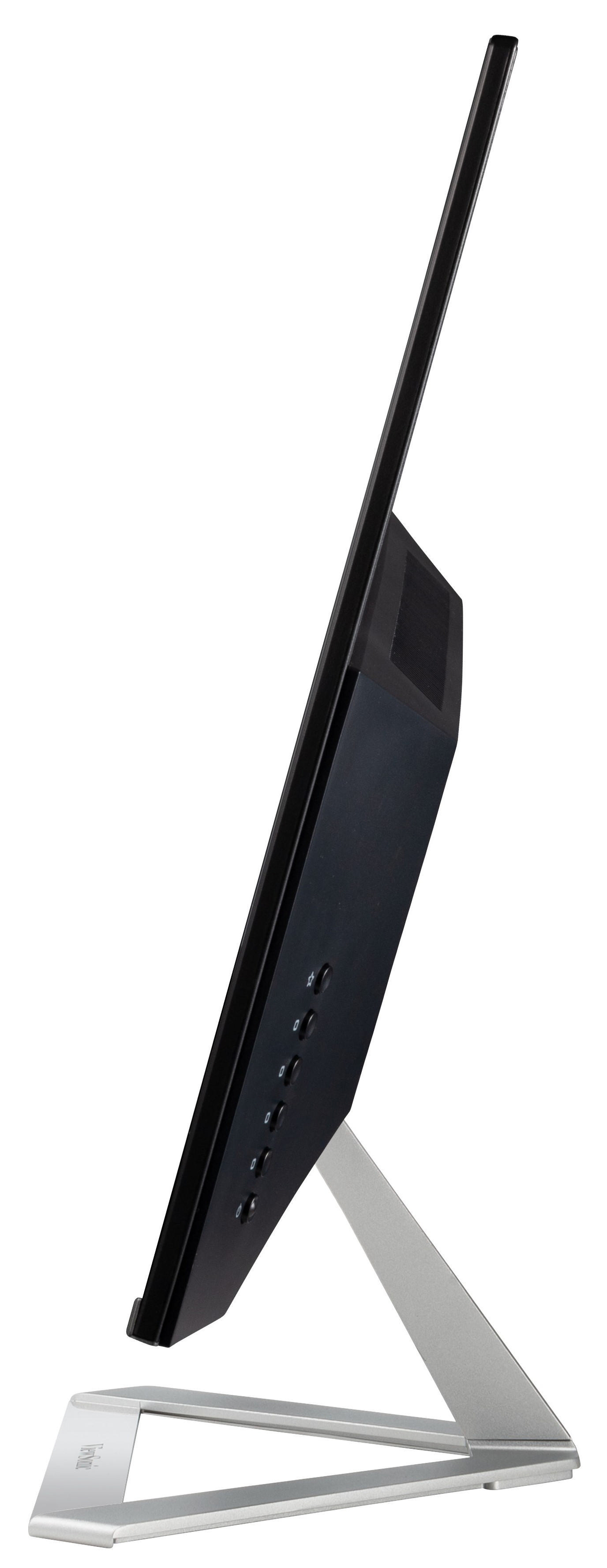 VIEWSONIC VX2476-SMH 23,8 Zoll  Full-HD  Monitor  4 ms Reaktionszeit  