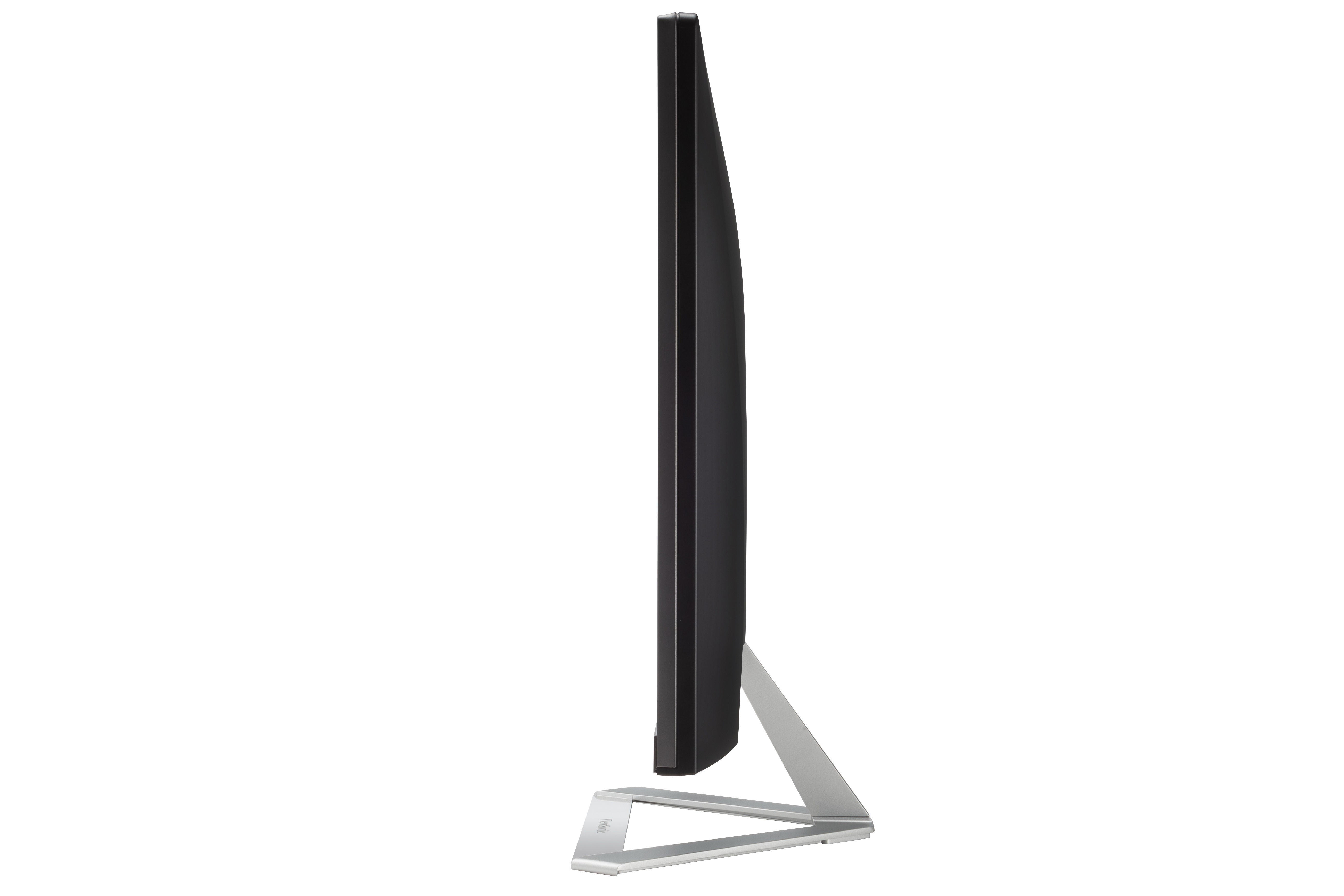 VIEWSONIC VX2776-4K-MHD 27 Zoll  UHD 4K  Monitor  4 ms Reaktionszeit  