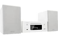 DENON Kompaktanlage CEOL N11DAB, weiß