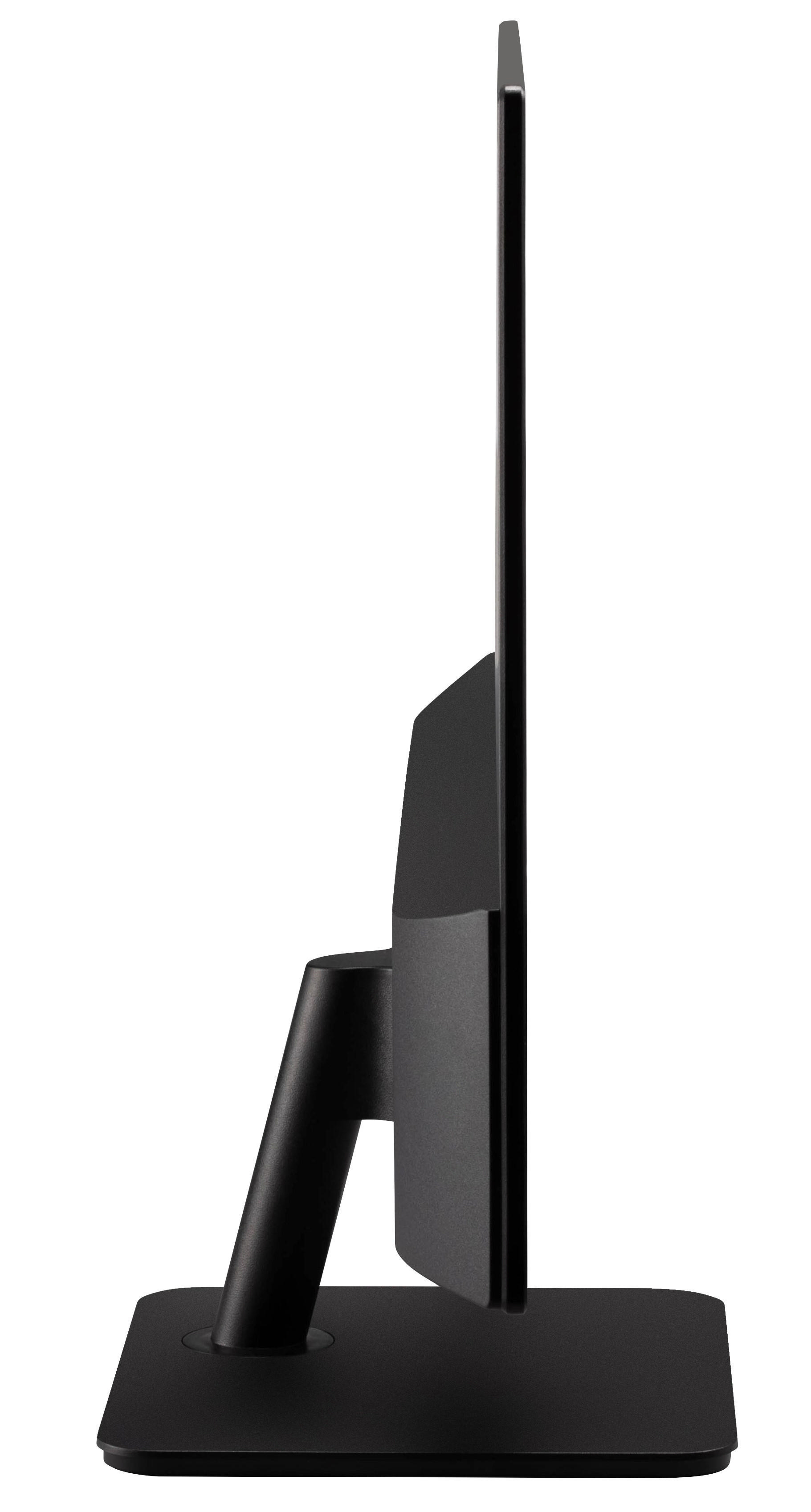 VIEWSONIC VA2432-MHD 23,8 Zoll  Full-HD  Monitor  4 ms Reaktionszeit  