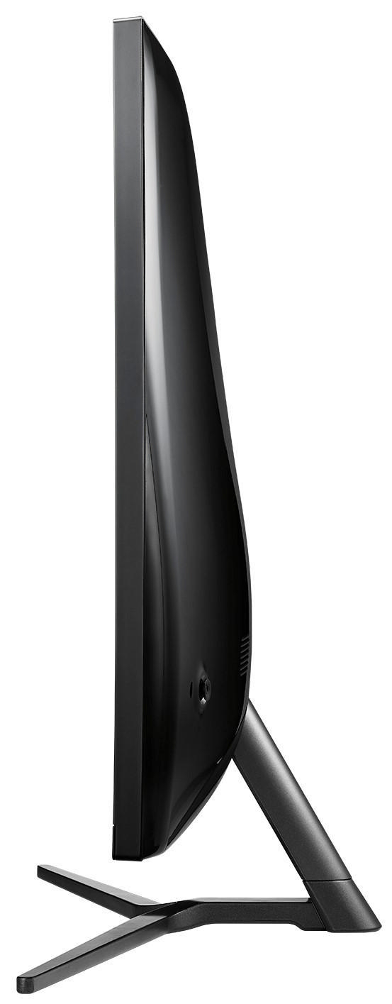 VIEWSONIC VX2758-PC-MH 27 Zoll  Full-HD  Monitor  1 ms Reaktionszeit  