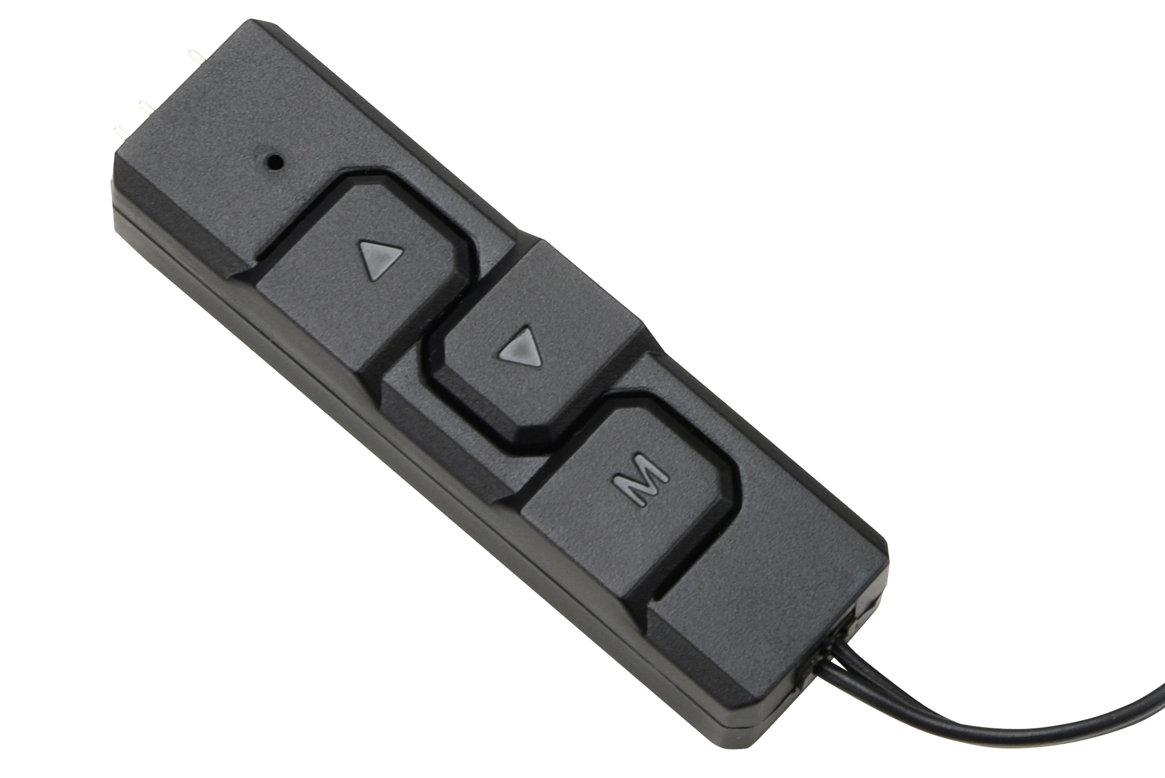 ENERMAX T.B.RGB 140 mm RGB 2er Pack Gehäuselüfter