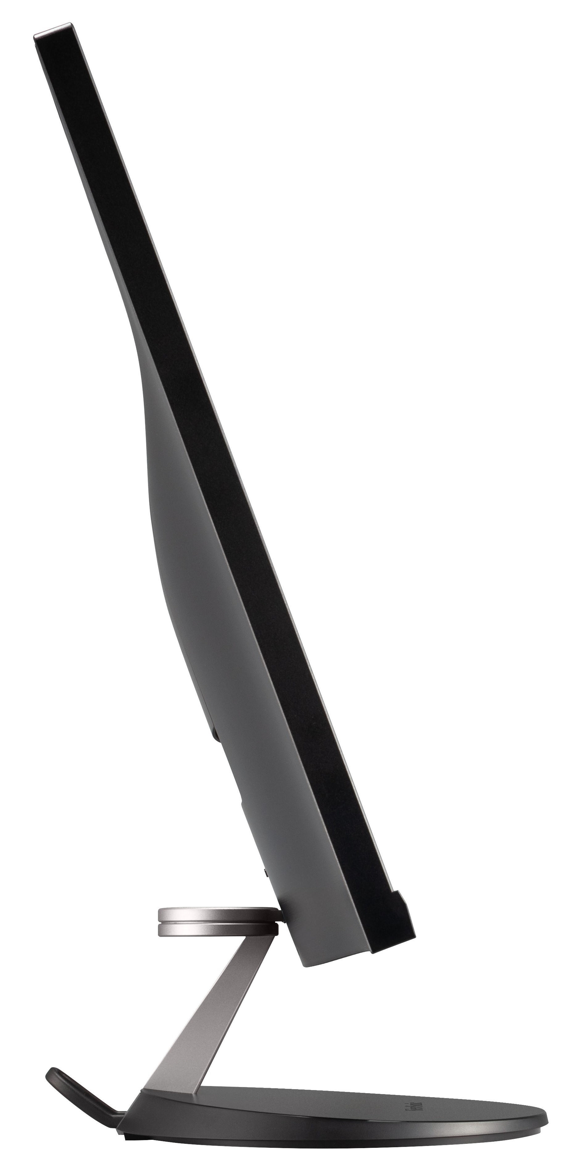 VIEWSONIC VX2785-2K-MHDU 27 Zoll  WQHD  LCD  5 ms Reaktionszeit  