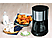 MOULINEX Koffiezetapparaat Subito 4 (FG370800)