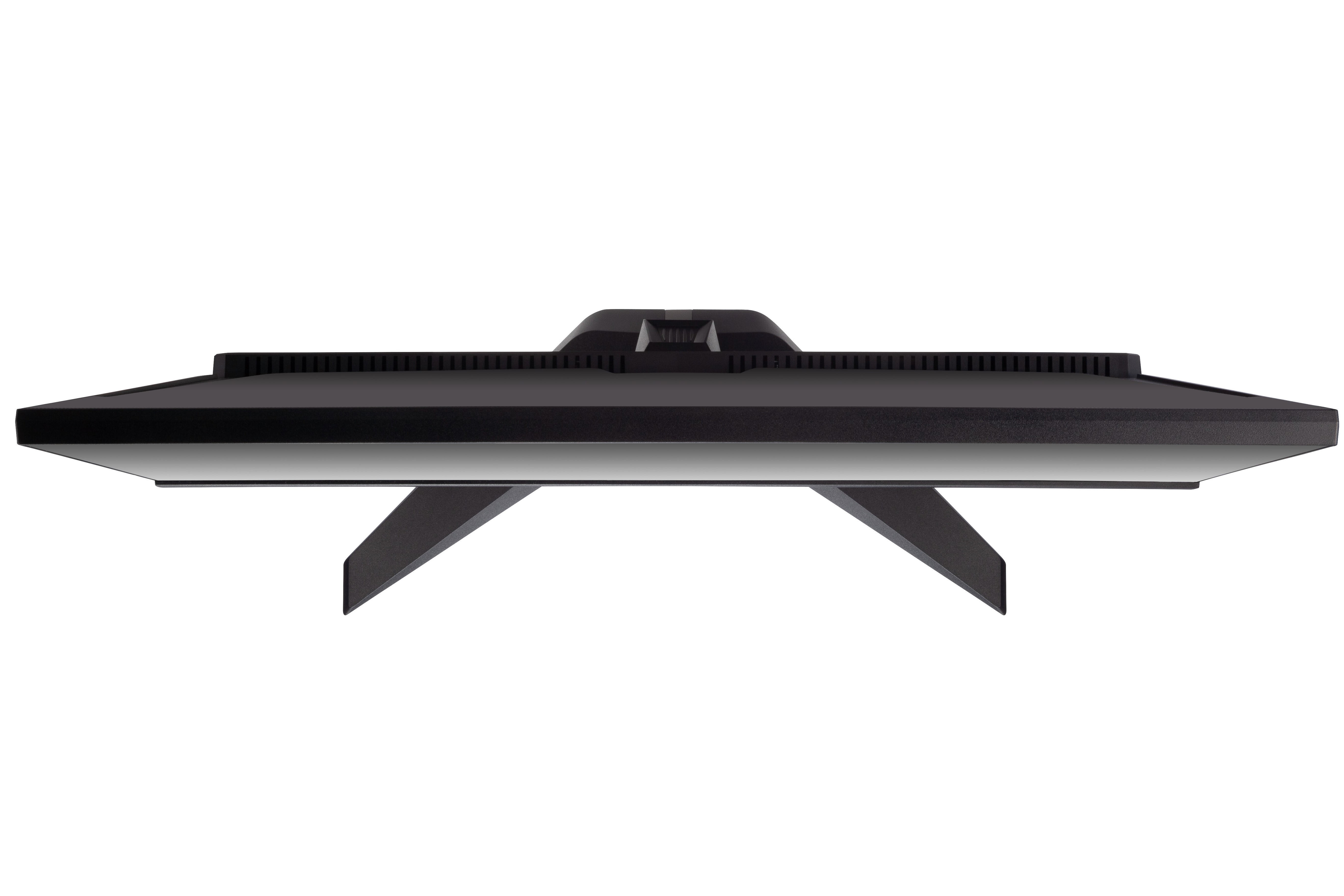 VIEWSONIC VX2758-2KP-MHD 27 Zoll  WQHD  Monitor  1 ms Reaktionszeit  