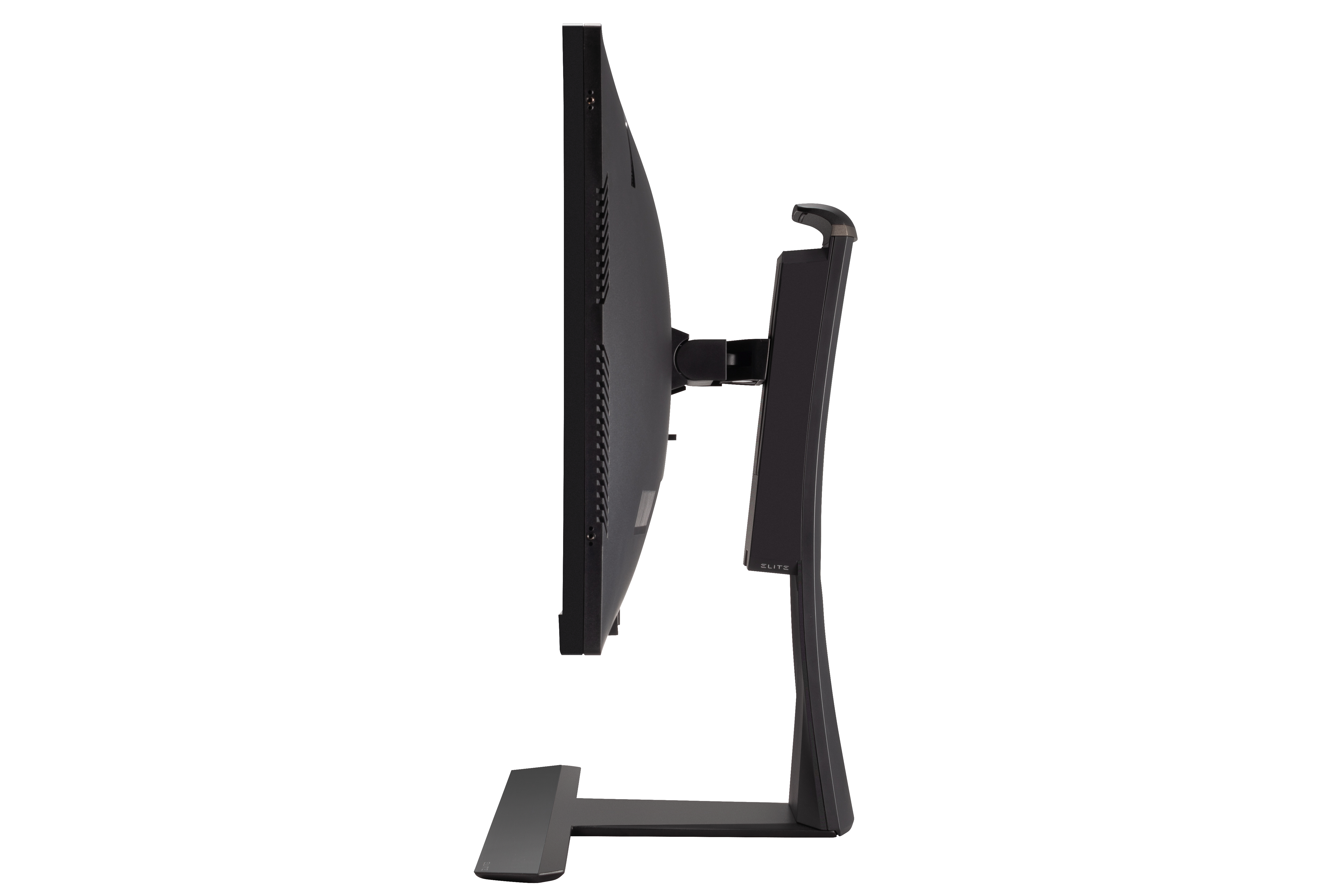 VIEWSONIC XG270 27 Zoll  Full-HD  Gaming Monitor  1 ms Reaktionszeit  