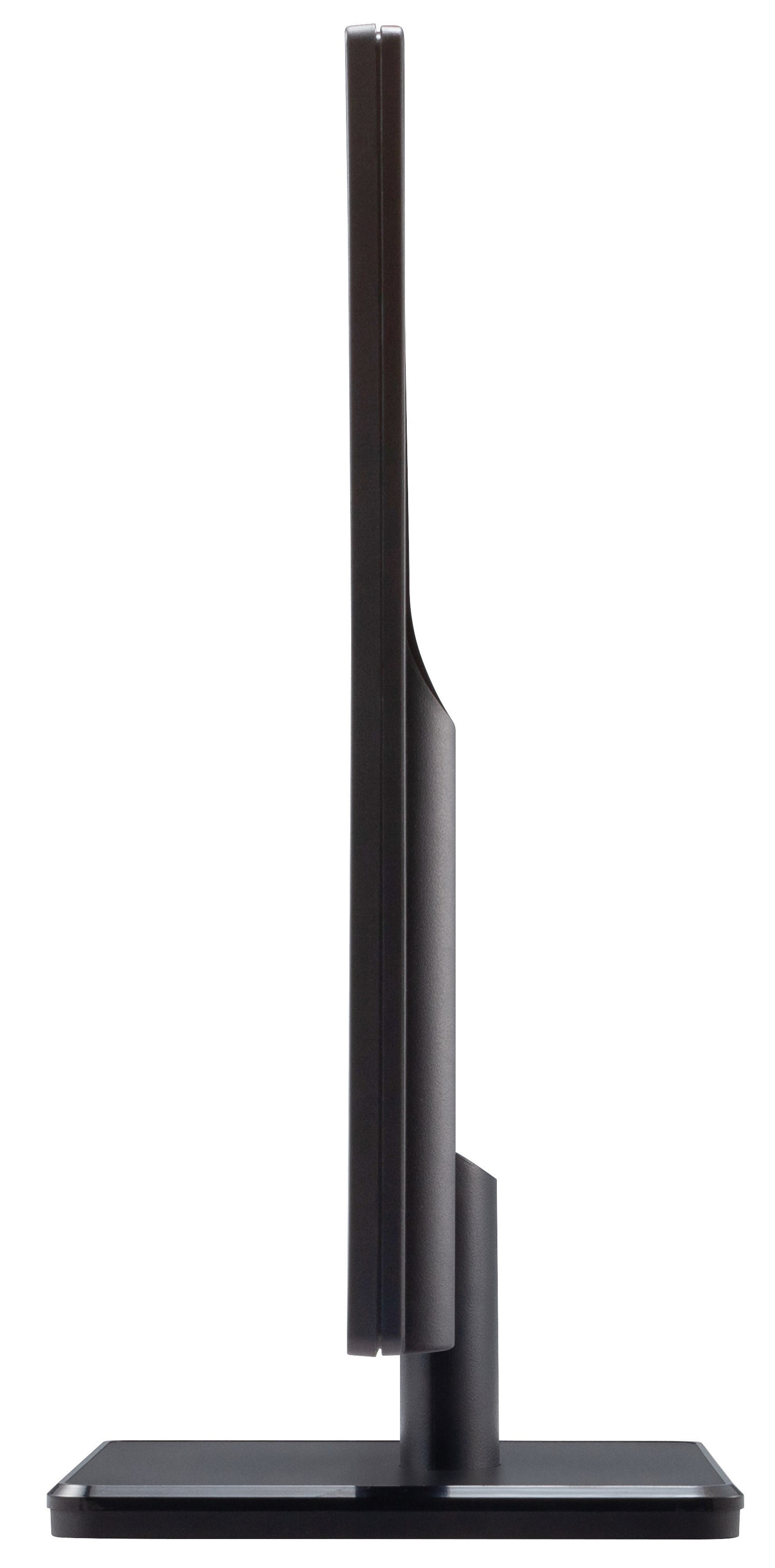 VIEWSONIC VA2223-H 21,5 Zoll  Full-HD  Monitor  5 ms Reaktionszeit  