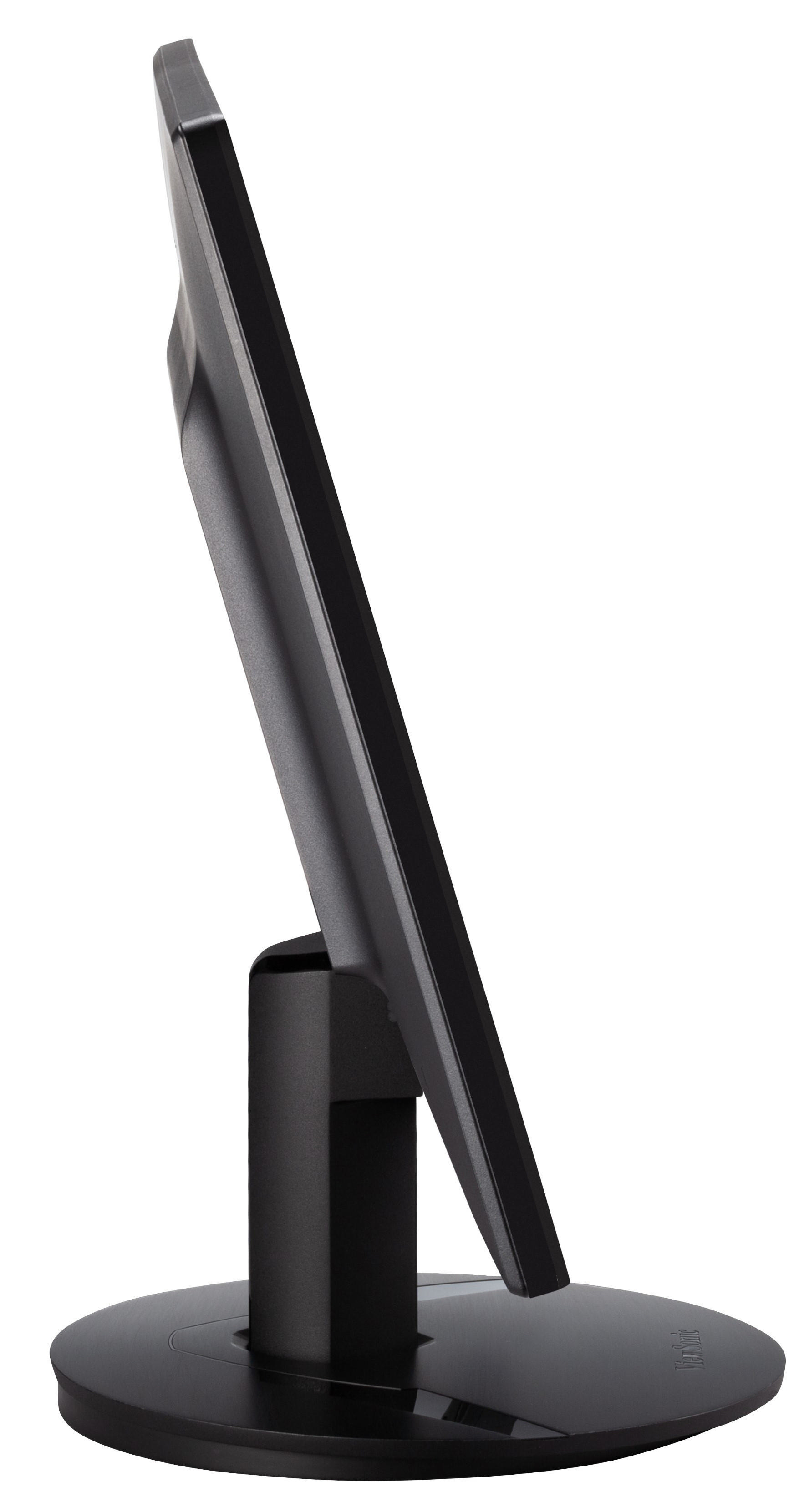 VIEWSONIC VA2418-SH 23,8 Zoll  Full-HD  Monitor  5 ms Reaktionszeit  