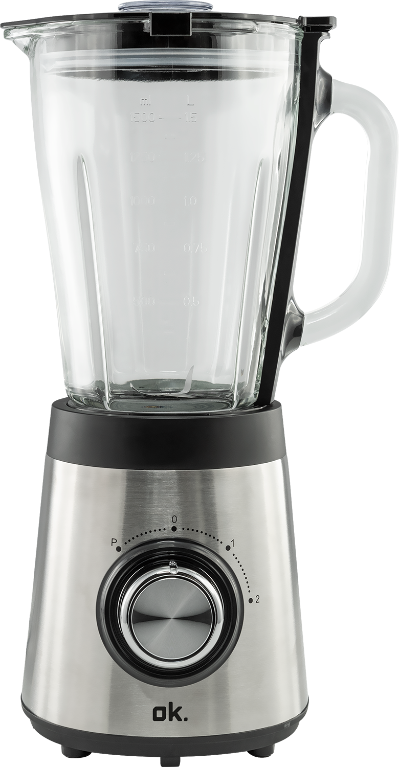 Er is geen beschrijving van de afbeelding