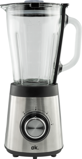 OMX 5220 M Blender