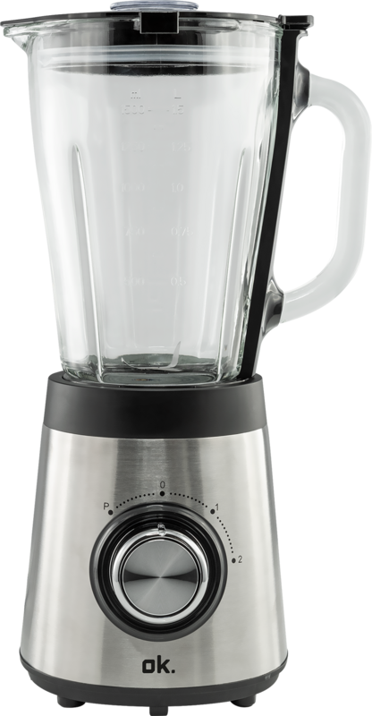 OMX 5220 M Blender