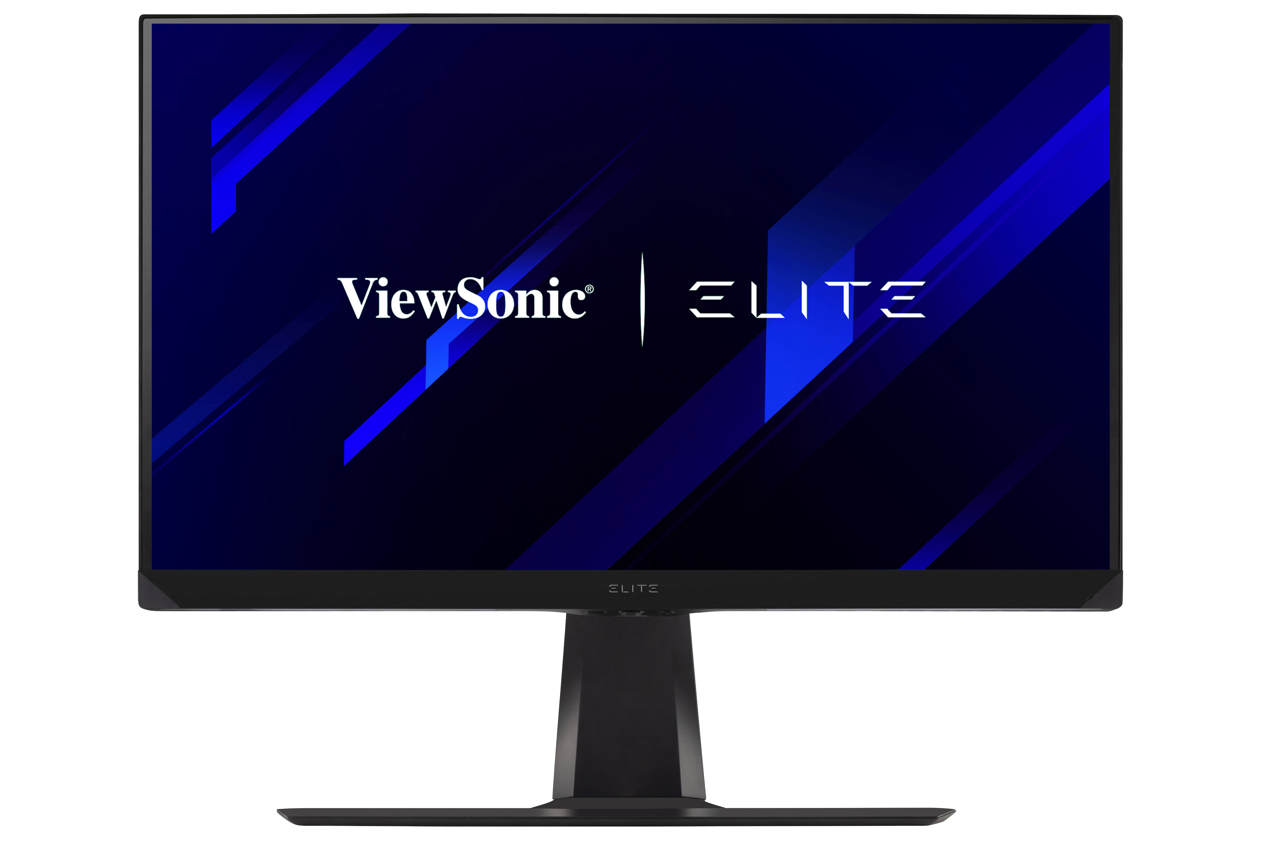 VIEWSONIC XG270QG 27 Zoll  WQHD  Gaming Monitor  1 ms Reaktionszeit  