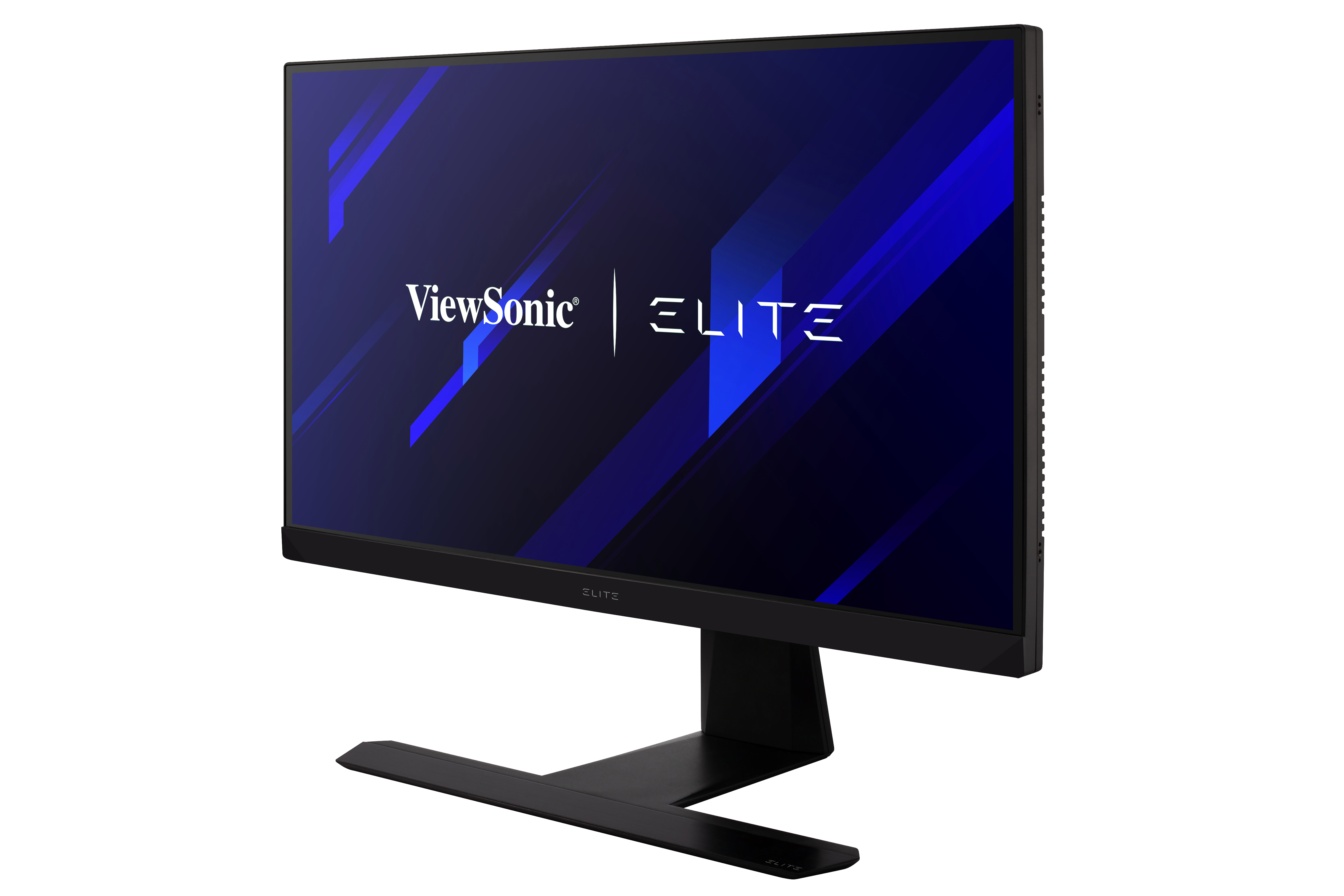 VIEWSONIC XG270QG 27 Zoll  WQHD  Gaming Monitor  1 ms Reaktionszeit  