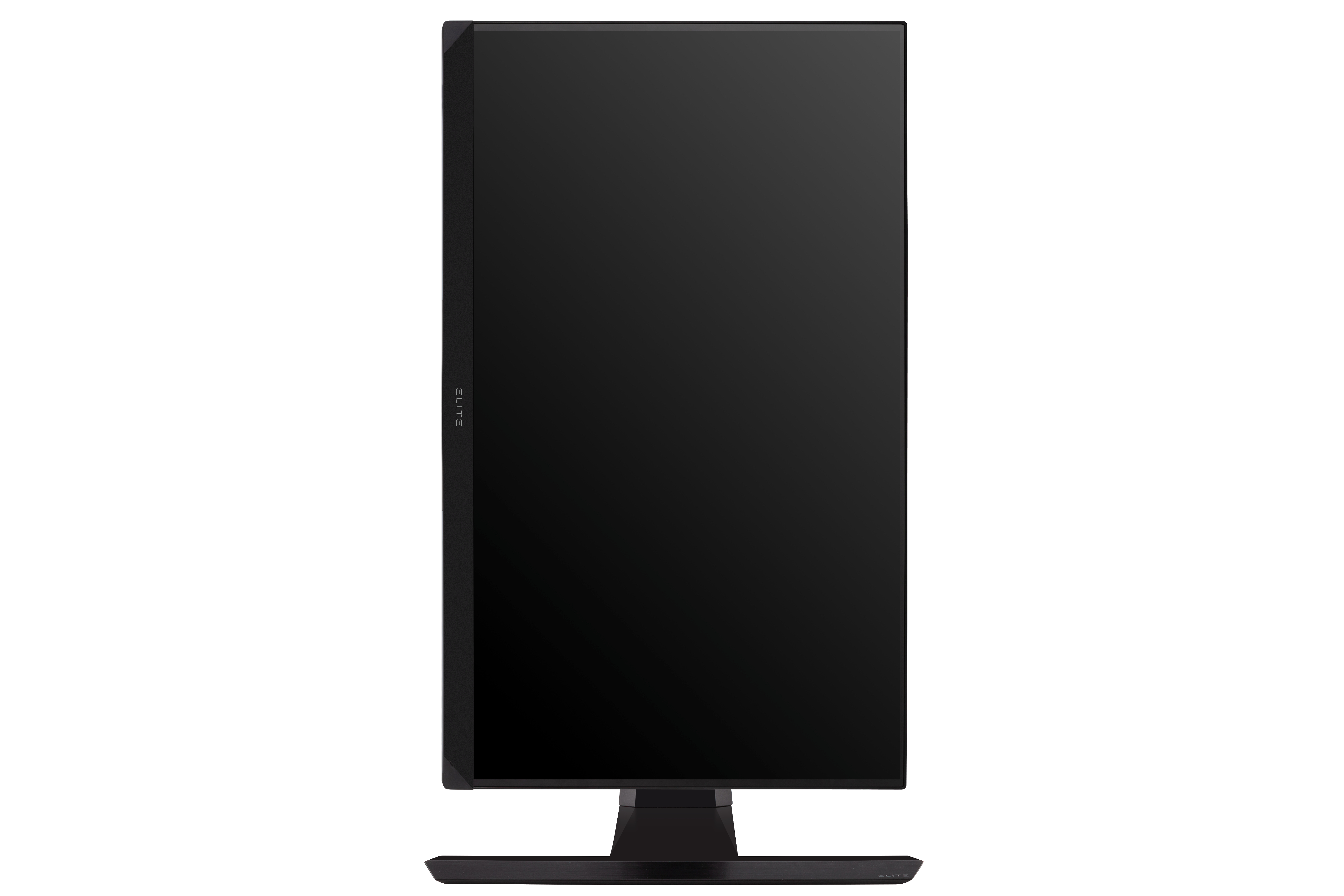 VIEWSONIC XG270QG 27 Zoll  WQHD  Gaming Monitor  1 ms Reaktionszeit  