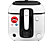 MOULINEX Friteuse Super Uno (AM314010)