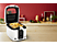 MOULINEX Friteuse Super Uno (AM314010)