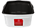 MOULINEX Friteuse Super Uno (AM314010)