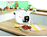 MOULINEX Multicooker Cookeo+  150 recepten Wit (CE851A10)