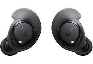 ANKER SoundCore Life Dot 2 TWS Bluetooth Kulak İçi Kulaklık Siyah