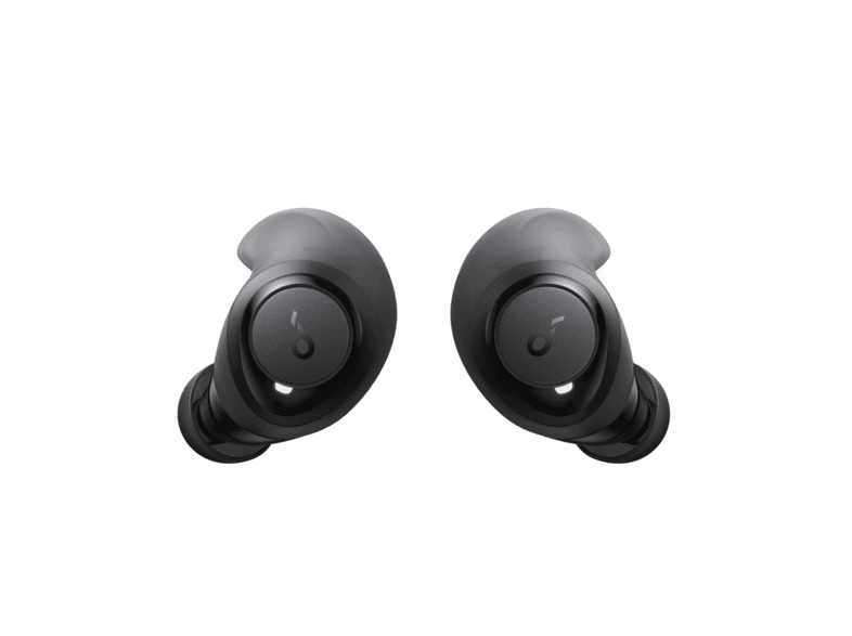 anker soundcore life dot 2 tws bluetooth kulak ici kulaklik siyah