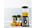 TRISTAR Blender (BL-4471)