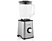 TRISTAR Blender (BL-4471)