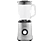 TRISTAR Blender (BL-4471)