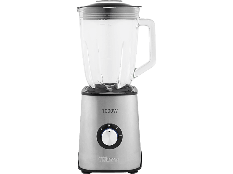 Tristar Blender (bl-4471)