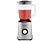 TRISTAR Blender (BL-4471)