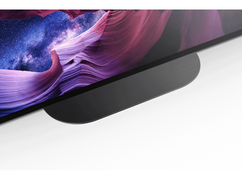 Sony Oled Kd 48a9 2020 Kopen Mediamarkt