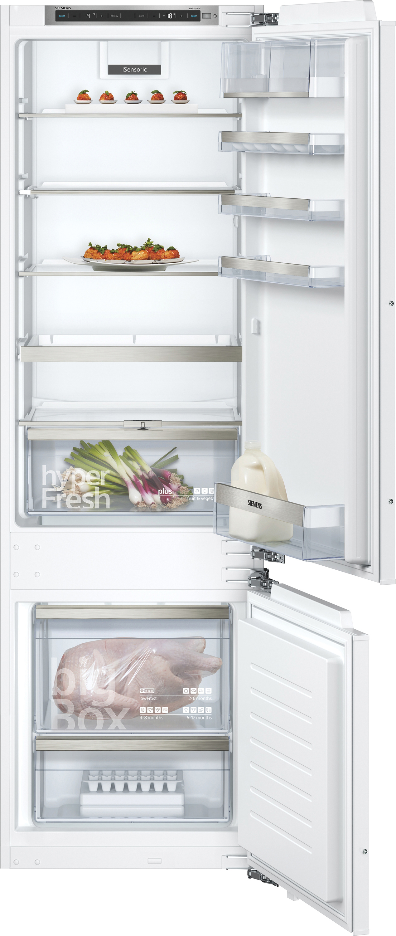 Bildbeschreibung ist nicht vorhanden