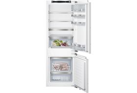 BOSCH KIL72AFE0 Serie 6 Kühlschrank (E, 1577 mm hoch, k.A.) Kühlschrank in  k.A. kaufen | SATURN