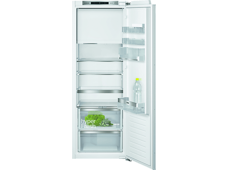 SIEMENS KI72LADE0 iQ500 Kühlschrank (249 l, E, 1577 mm hoch, k.A.)
