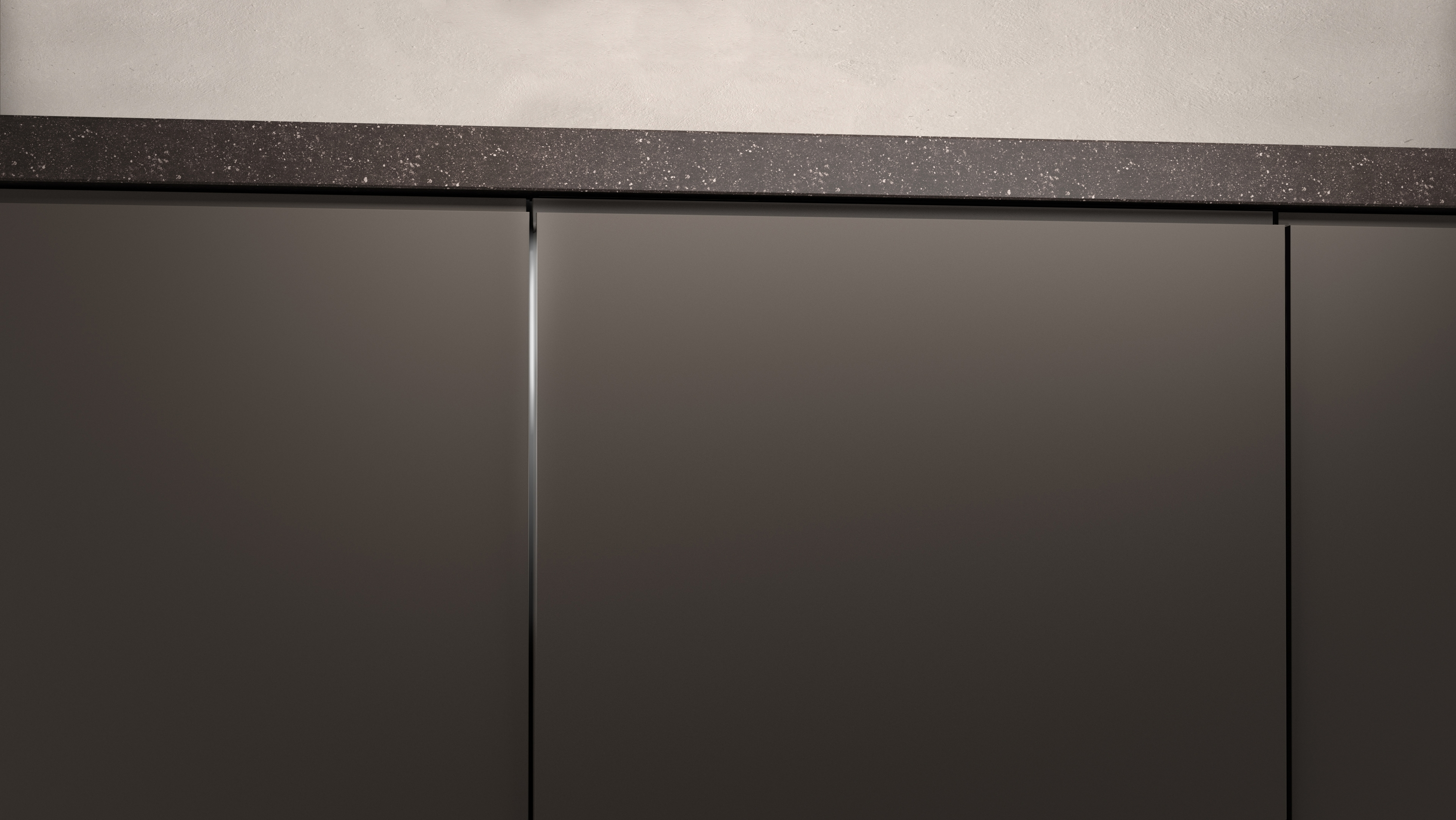 NEFF S175HAX29E Geschirrspüler (vollintegrierbar, 598 mm breit, 44 dB (A), D)