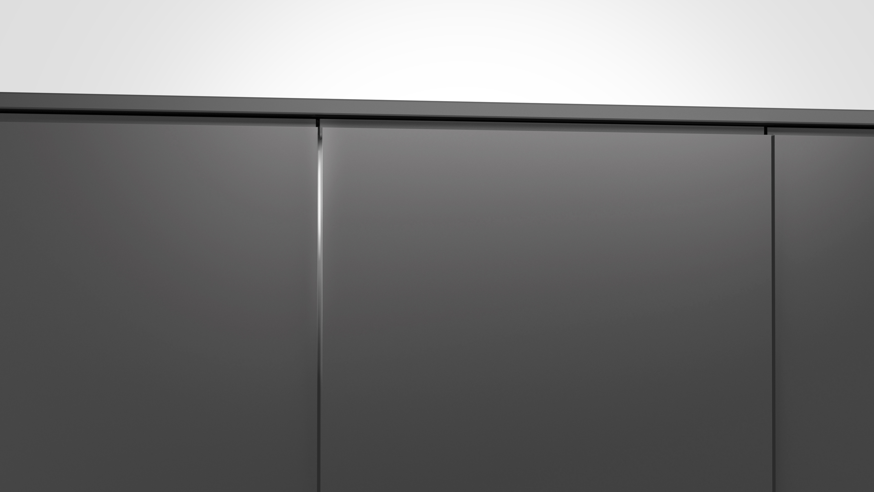 BOSCH SBH4HCX48E Serie 4 Geschirrspüler (vollintegrierbar, 598 mm breit, 44 dB (A), D)